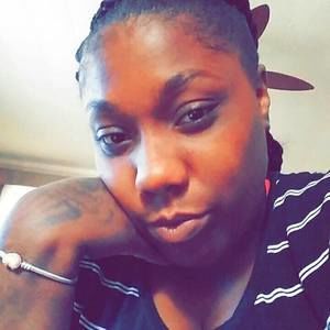 Meet your Posher, Calea